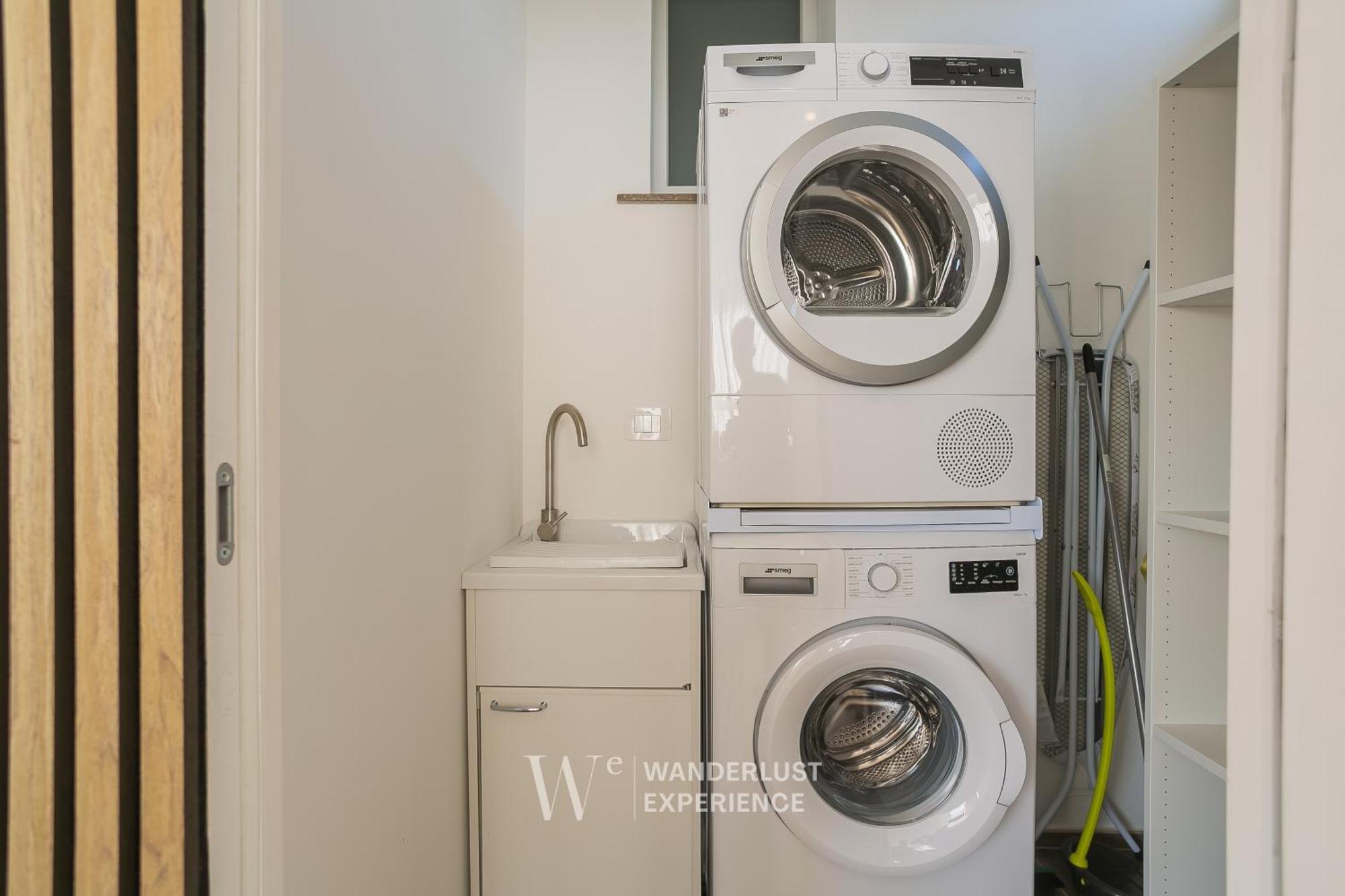 Apartamento Wanderlust Experience Stone House Bari Exterior foto